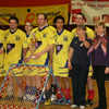 20110227_EuropeanWinnersCup_HMuellner_0076