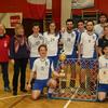 20110227_EuropeanWinnersCup_HMuellner_0077