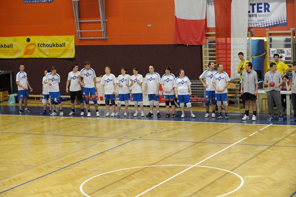 20110227_EuropeanWinnersCup_HStanzel_0005