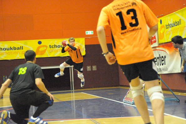 20110227_EuropeanWinnersCup_HStanzel_0016