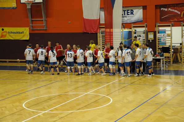 20110227_EuropeanWinnersCup_HStanzel_0021