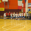 20110227_EuropeanWinnersCup_HStanzel_0022