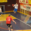 20110227_EuropeanWinnersCup_HStanzel_0023