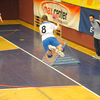20110227_EuropeanWinnersCup_HStanzel_0024