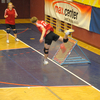 20110227_EuropeanWinnersCup_HStanzel_0025