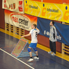 20110227_EuropeanWinnersCup_HStanzel_0026