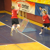 20110227_EuropeanWinnersCup_HStanzel_0027