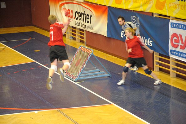 20110227_EuropeanWinnersCup_HStanzel_0027