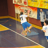 20110227_EuropeanWinnersCup_HStanzel_0028