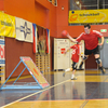 20110227_EuropeanWinnersCup_HStanzel_0031
