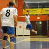 20110227_EuropeanWinnersCup_HStanzel_0032