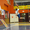20110227_EuropeanWinnersCup_HStanzel_0033