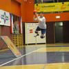 20110227_EuropeanWinnersCup_HStanzel_0034