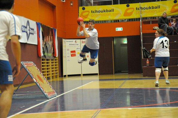 20110227_EuropeanWinnersCup_HStanzel_0034