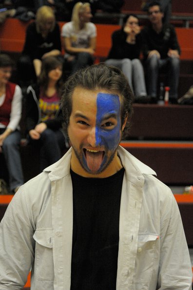20110227_EuropeanWinnersCup_HStanzel_0036