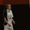 20110227_EuropeanWinnersCup_Kollmann_0001