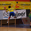 20110227_EuropeanWinnersCup_Kollmann_0004