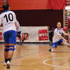 20110227_EuropeanWinnersCup_Kollmann_0009
