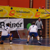 20110227_EuropeanWinnersCup_Kollmann_0010