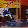 20110227_EuropeanWinnersCup_Kollmann_0011