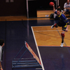 20110227_EuropeanWinnersCup_Kollmann_0012
