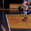 20110227_EuropeanWinnersCup_Kollmann_0013