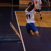 20110227_EuropeanWinnersCup_Kollmann_0014