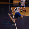 20110227_EuropeanWinnersCup_Kollmann_0015