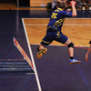 20110227_EuropeanWinnersCup_Kollmann_0016