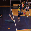 20110227_EuropeanWinnersCup_Kollmann_0017