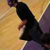 20110227_EuropeanWinnersCup_Kollmann_0019