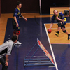 20110227_EuropeanWinnersCup_Kollmann_0020