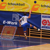 20110227_EuropeanWinnersCup_Kollmann_0021