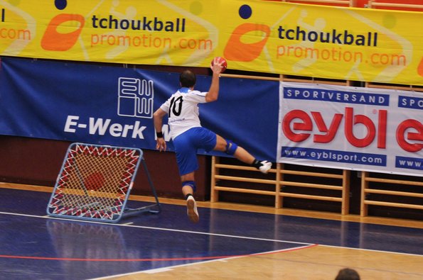 20110227_EuropeanWinnersCup_Kollmann_0021