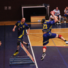 20110227_EuropeanWinnersCup_Kollmann_0022