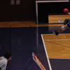 20110227_EuropeanWinnersCup_Kollmann_0024