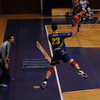 20110227_EuropeanWinnersCup_Kollmann_0025