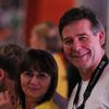 20110227_EuropeanWinnersCup_Kollmann_0028