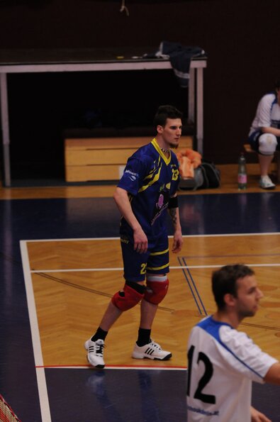 20110227_EuropeanWinnersCup_Kollmann_0030