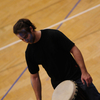 20110227_EuropeanWinnersCup_Kollmann_0031