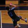 20110227_EuropeanWinnersCup_Kollmann_0035