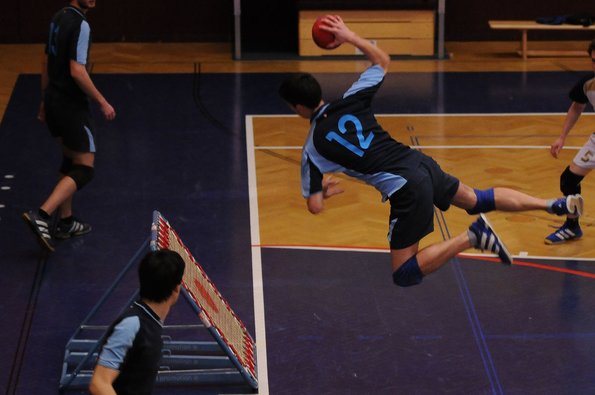 20110227_EuropeanWinnersCup_Kollmann_0036