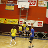 20110227_EuropeanWinnersCup_LDiederich_0001