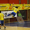 20110227_EuropeanWinnersCup_LDiederich_0002