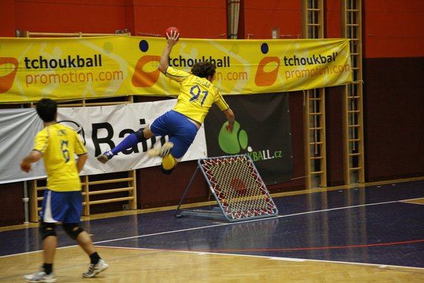 20110227_EuropeanWinnersCup_LDiederich_0002
