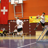 20110227_EuropeanWinnersCup_LDiederich_0004