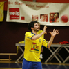 20110227_EuropeanWinnersCup_LDiederich_0006