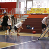 20110227_EuropeanWinnersCup_LDiederich_0007