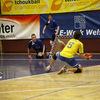 20110227_EuropeanWinnersCup_LDiederich_0008