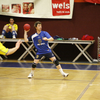 20110227_EuropeanWinnersCup_LDiederich_0011